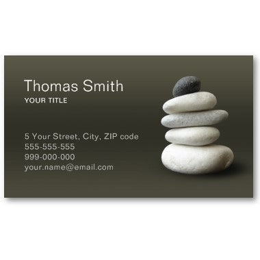 Business Cards Printing